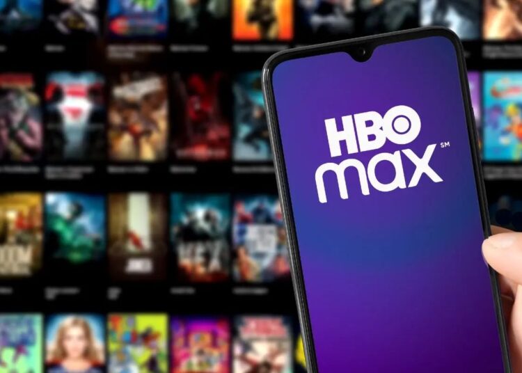 Pasó De Los Peores Fracasos Del Cine A Ser La Película Más Vista De Hbo Max En Los Estados Unidos 1273