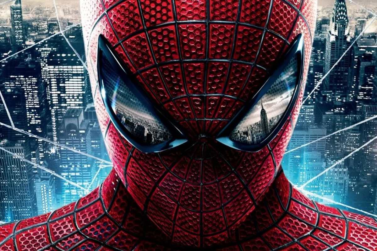 Marvel's Spider-Man 2 podría ser revelado muy pronto