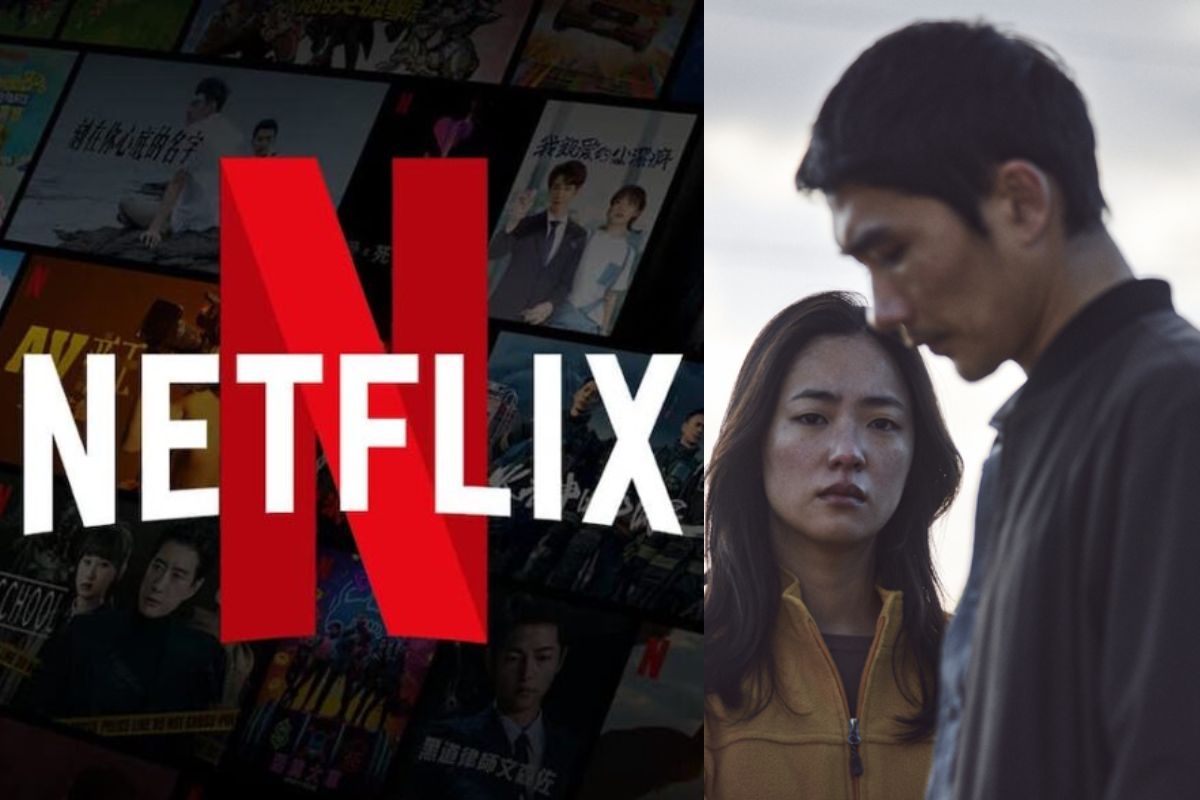 Conoce las series coreanas que llegan a Netflix en 2023