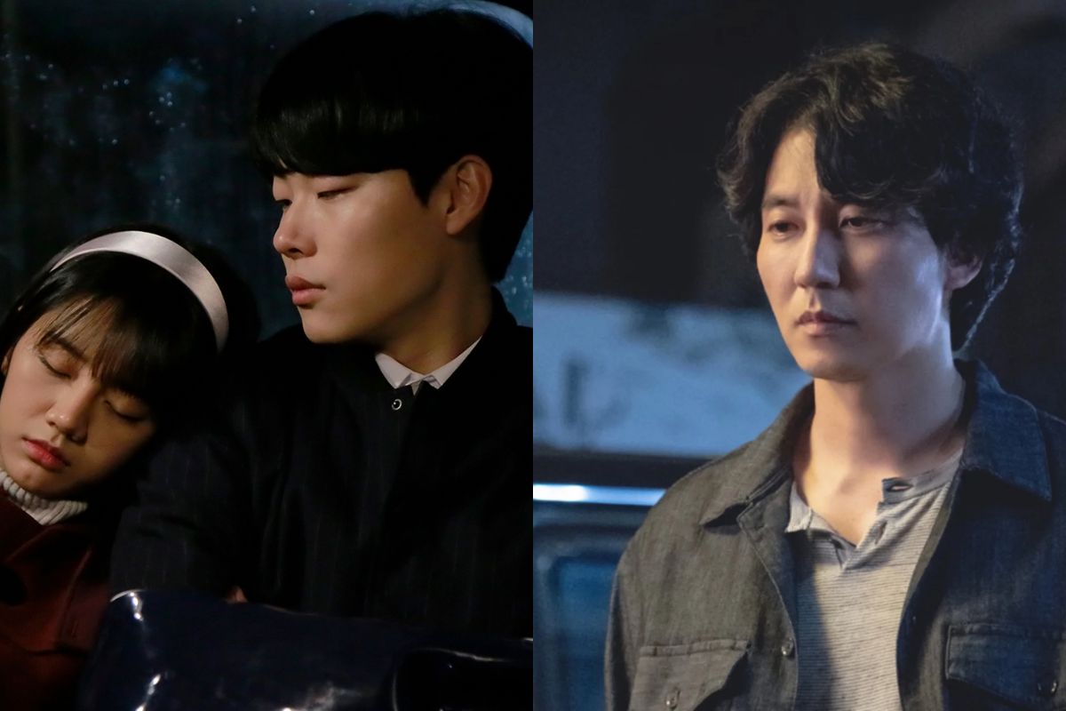 3 K-Dramas intrigantes que se basaron en hechos reales y no puedes dejar pasar