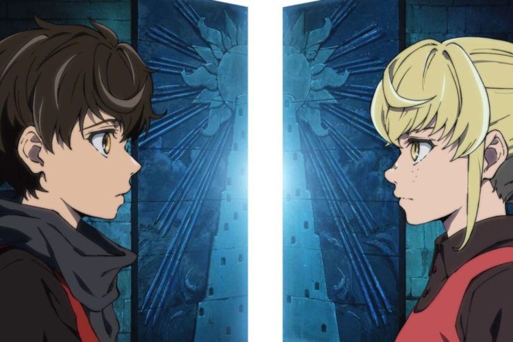 El anime 'Tower of God' da una pequeña alegría a sus fanáticos tras anunciar su regreso