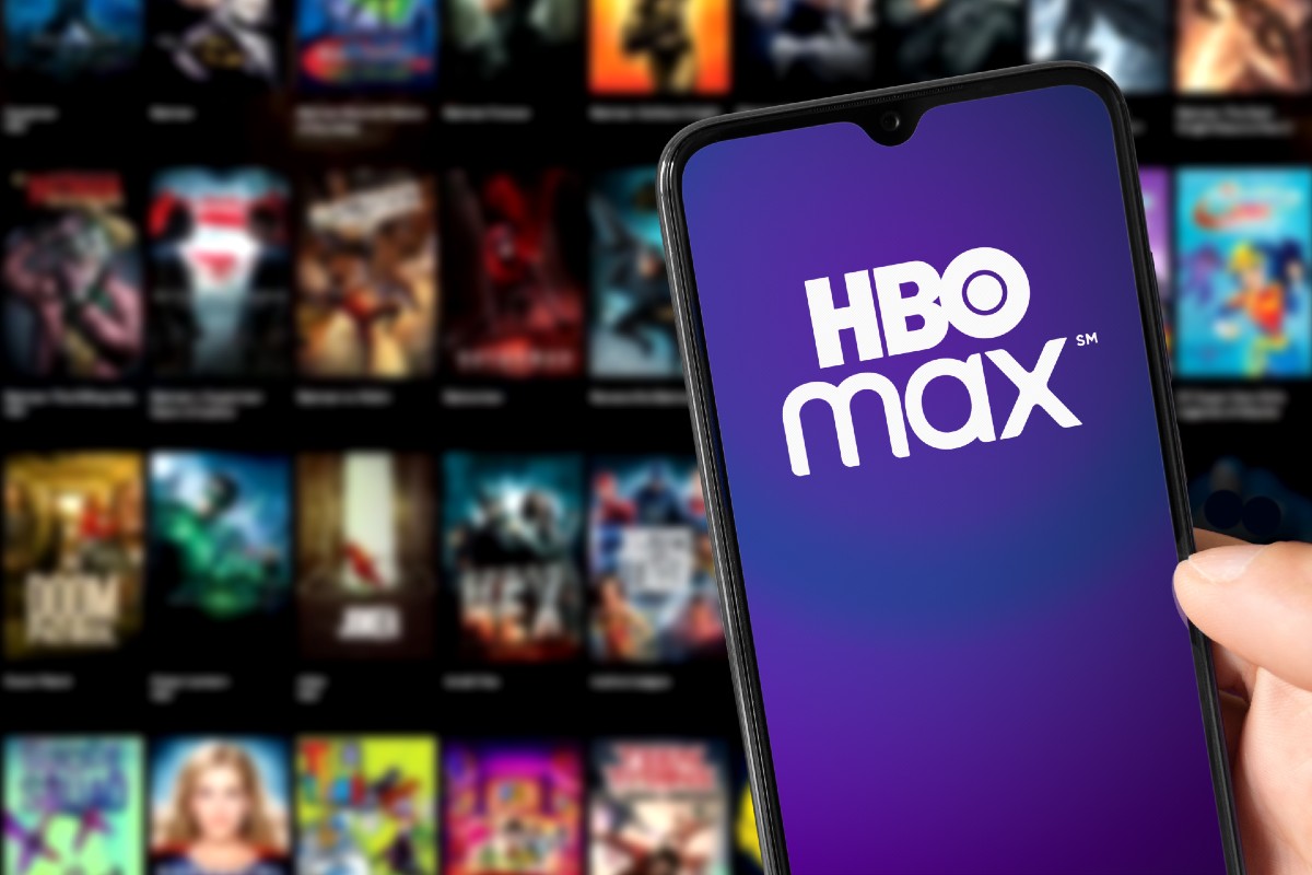 El preocupante comunicado que HBO Max ha emitido a sus suscriptores