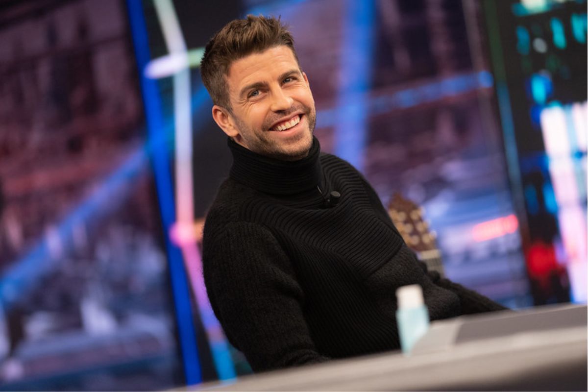 Gerard Piqué enfrenta serios problemas legales con la Fiscalía de España por evadir impuestos al igual que Shakira