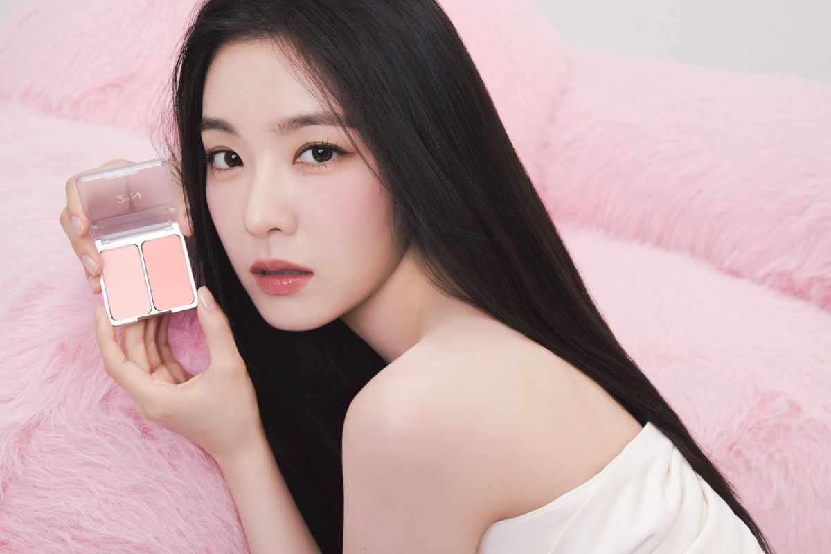 Irene de Red Velvet supuestamente resultó herida en un caotico encuentro con sus fans