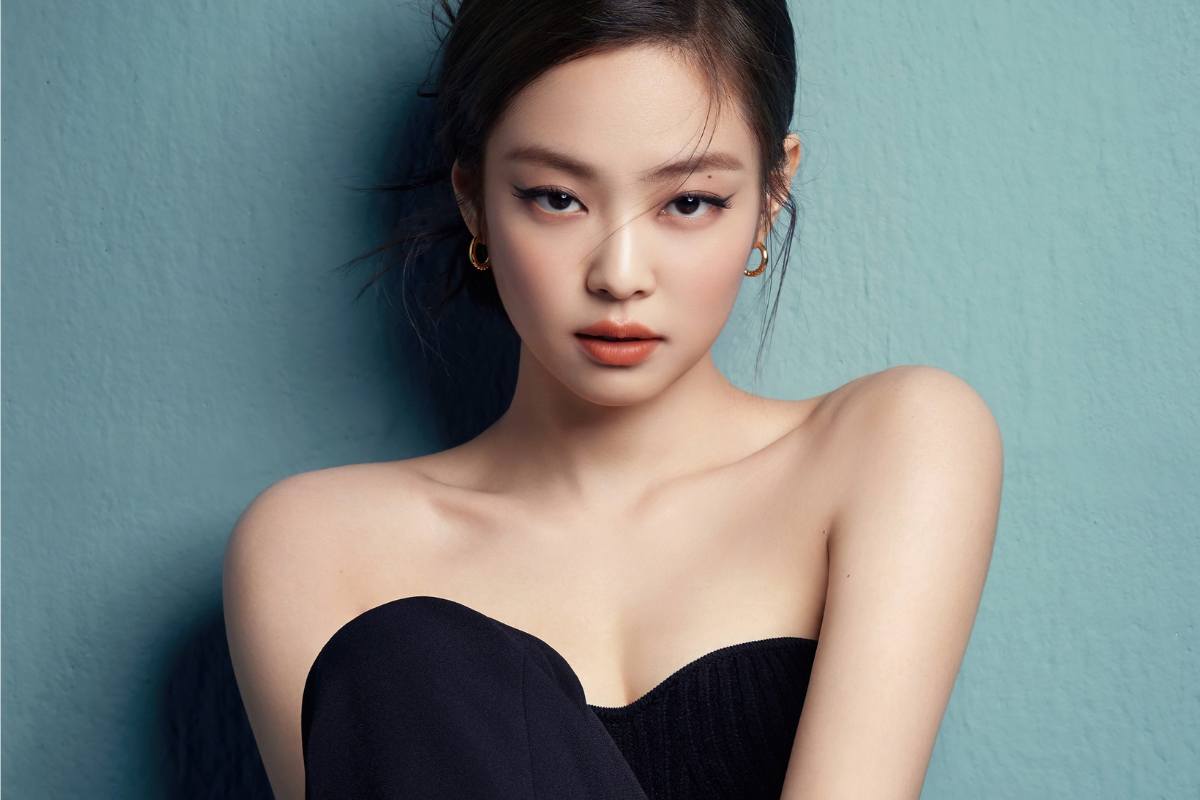 Jennie de BLACKPINK compra un apartamento de lujo de 3.8 millones de dólares, pagados en efectivo