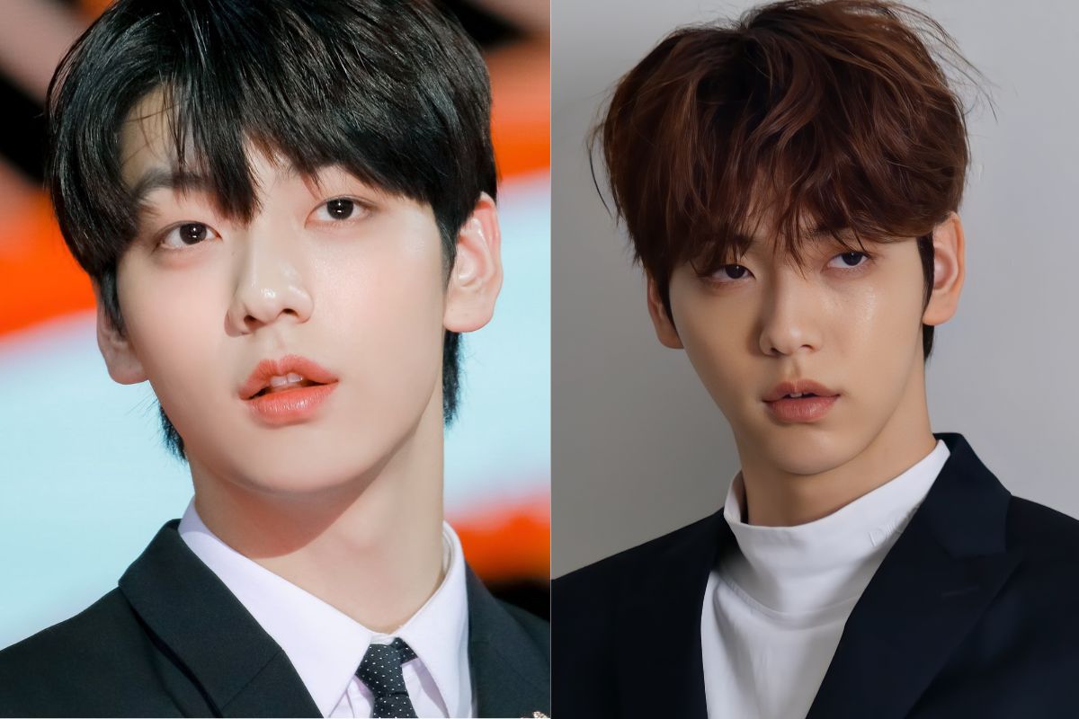 La imagen personal de Soobin de TXT se torna negativa después de que un video se viralizara