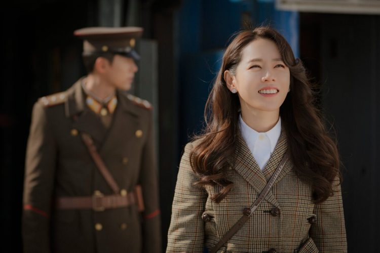 La serie surcoreana disponible en Netflix ideal para los amantes del drama