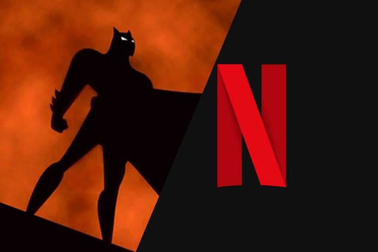 Netflix trae a su plataforma una de las mejores series de la historia según la crítica