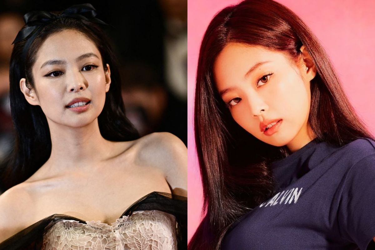 El Idol del KPop que acompañará a Jennie de BLACKPINK en el nuevo proyecto televisivo 'Apartment 404'