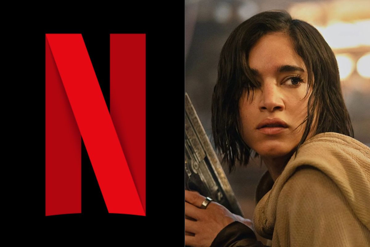 Estos son algunos de los estrenos que tiene preparado Netflix para el mes de diciembre