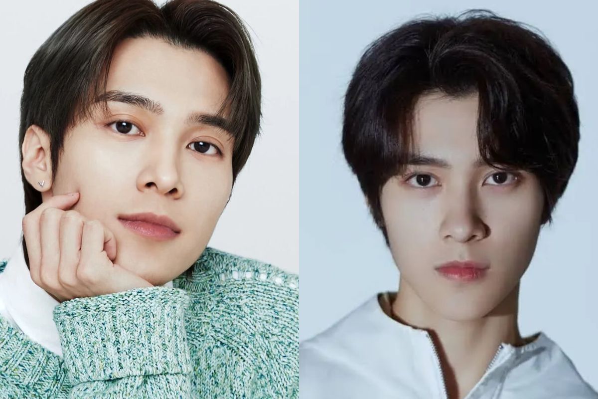 Hendery de NCT apoya totalmente el enamoramiento gay de una de sus fans