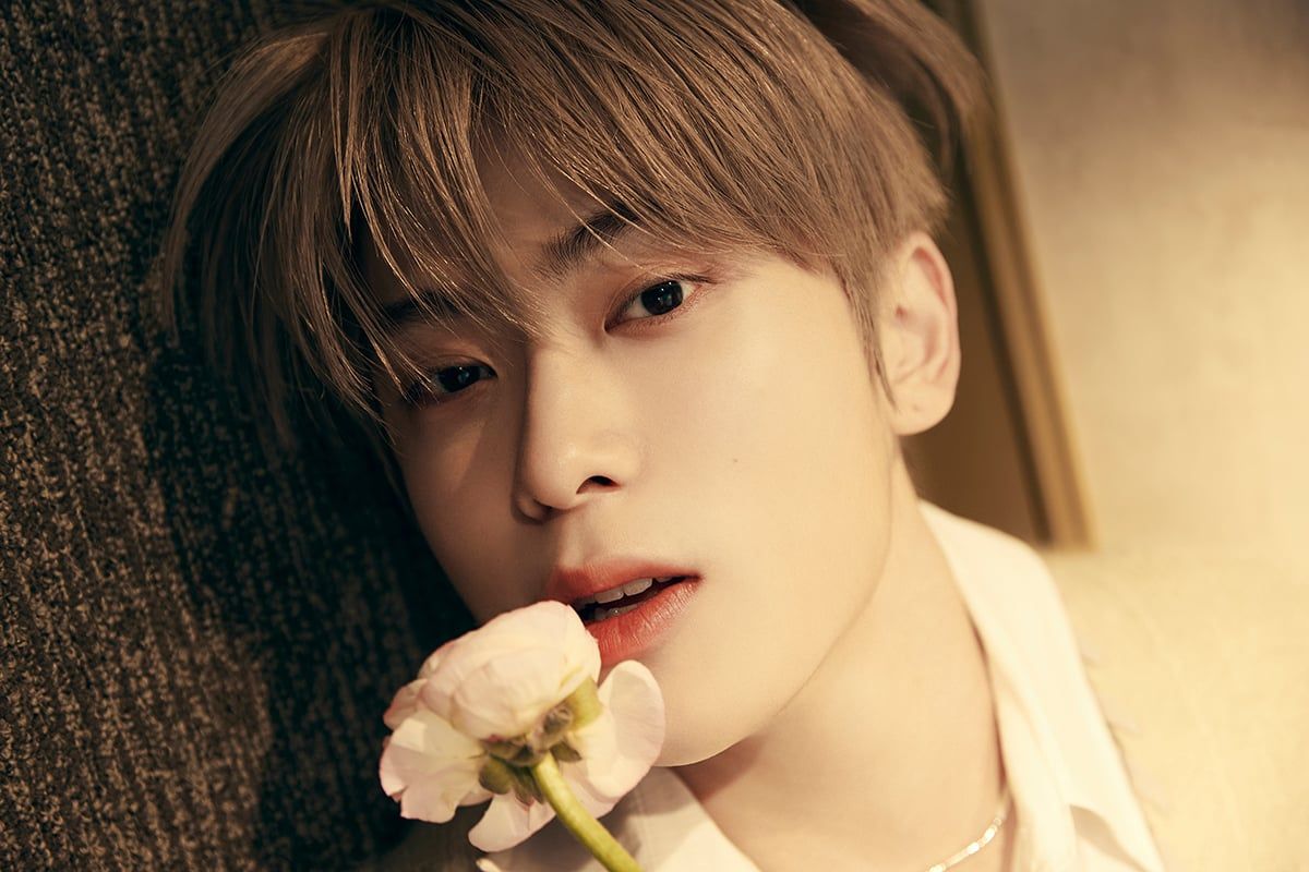 Jaehyun de NCT es elogiado tras defender a sus fans y evitar que sean maltratados