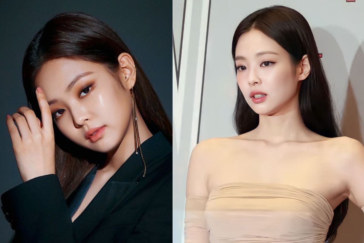 Jennie prepara primer proyecto sin BLACKPINK tras renovación de contrato con YG Entertainment