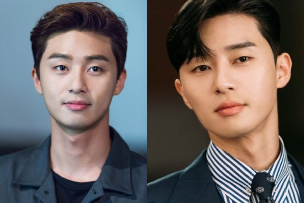 La mayor inseguridad del actor Park Seo Joon de 'The Marvels' que por poco daña su carrera