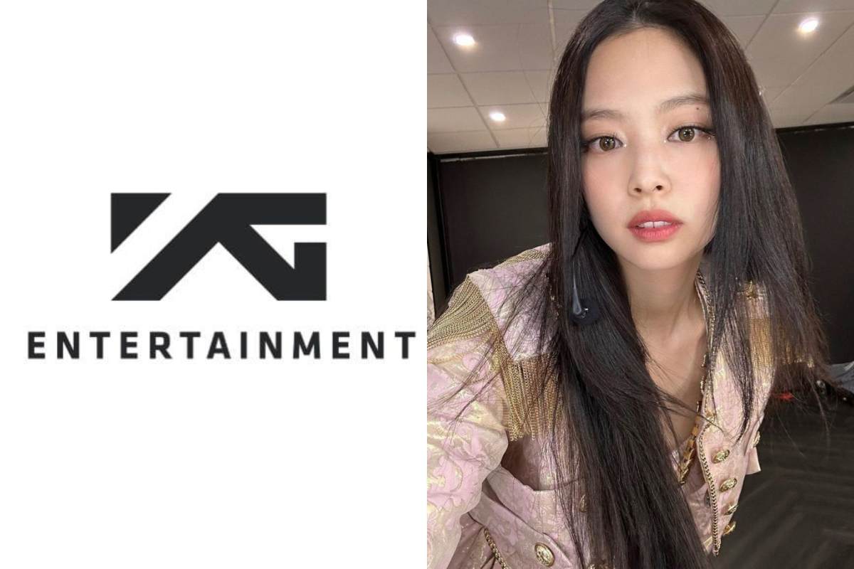 La preocupante situación de YG Entertainment tras la creación de 'ODDATELIER' de Jennie de BLACKPINK