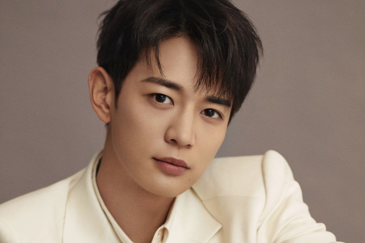 Minho de SHINee es llamado "hombre básico coreano" y los fans explotan