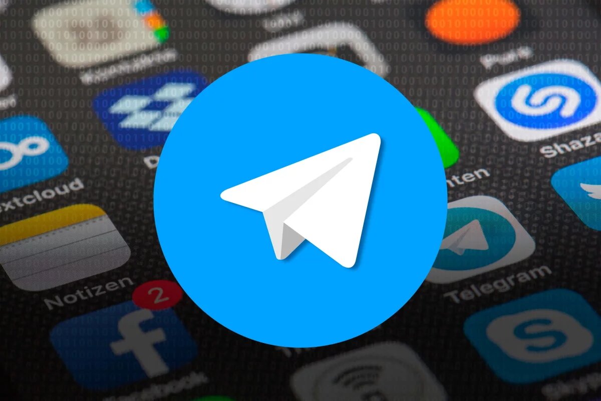 Adiós Netflix: Los 3 canales de Telegram para ver grátis las películas y series más populares de la actualidad