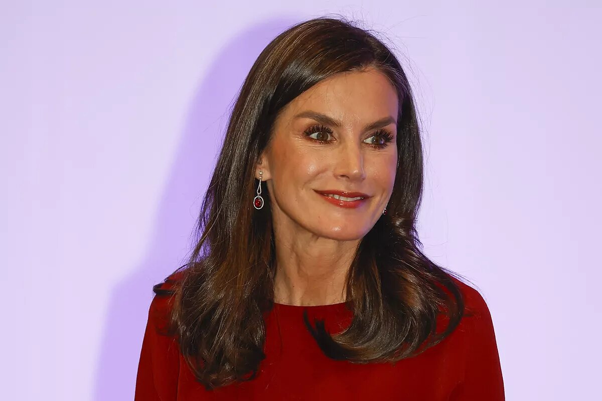 El año 2023 para la reina Letizia: La vergüenza pública de España tras sus escándalos de infidelidades hacia el rey Felipe VI