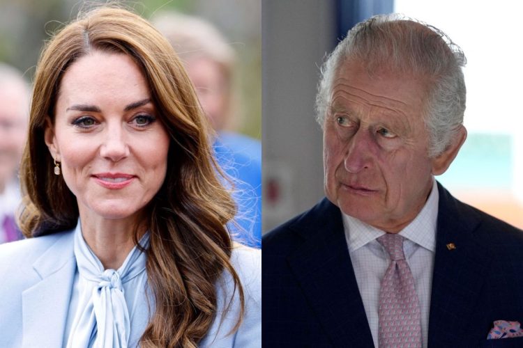Kate Middleton cumplirá 42 años y como regalo el rey Carlos le podría dar un nuevo privilegio