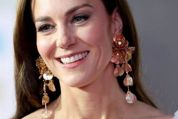 La familia de Kate Middleton paraliza totalmente sus agendas para estar con ella en su recuperación 