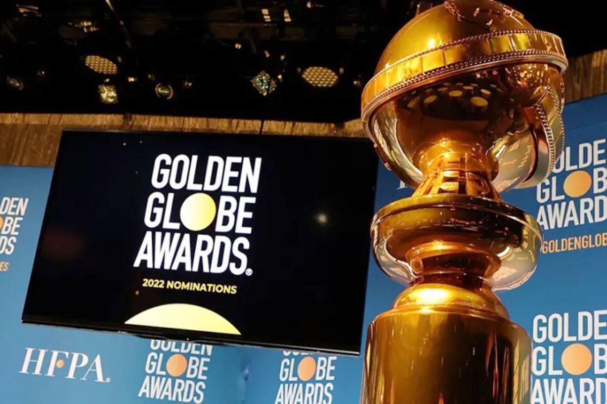 Los looks más comentados en la alfombra roja de los Golden Globes 2024