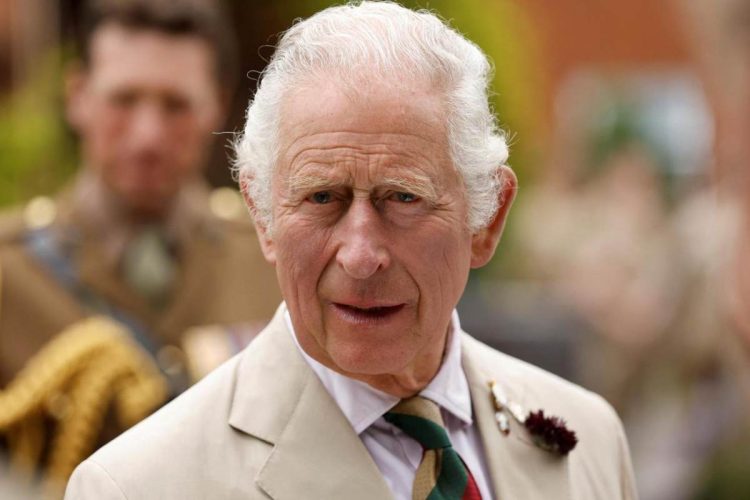 El rey Carlos III, diagnosticado con cáncer, reaparece para enviar un mensaje en un día especial para la Corona Británica