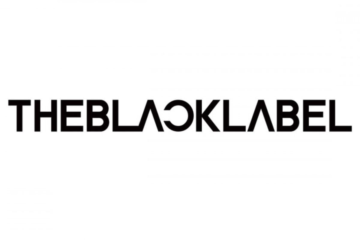 La firma discográfica THEBLACKLABEL está lista para hacer debutar su primera agrupación femenina