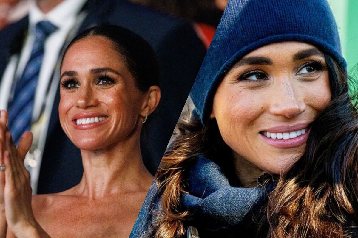 La "obsesión" de Meghan Markle que provoca la furia en el Reino Unido