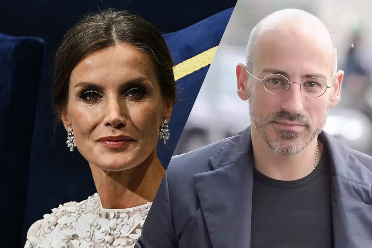 La reina Letizia habría utilizado documentación falsa en hoteles y viajes con sus presuntos amantes