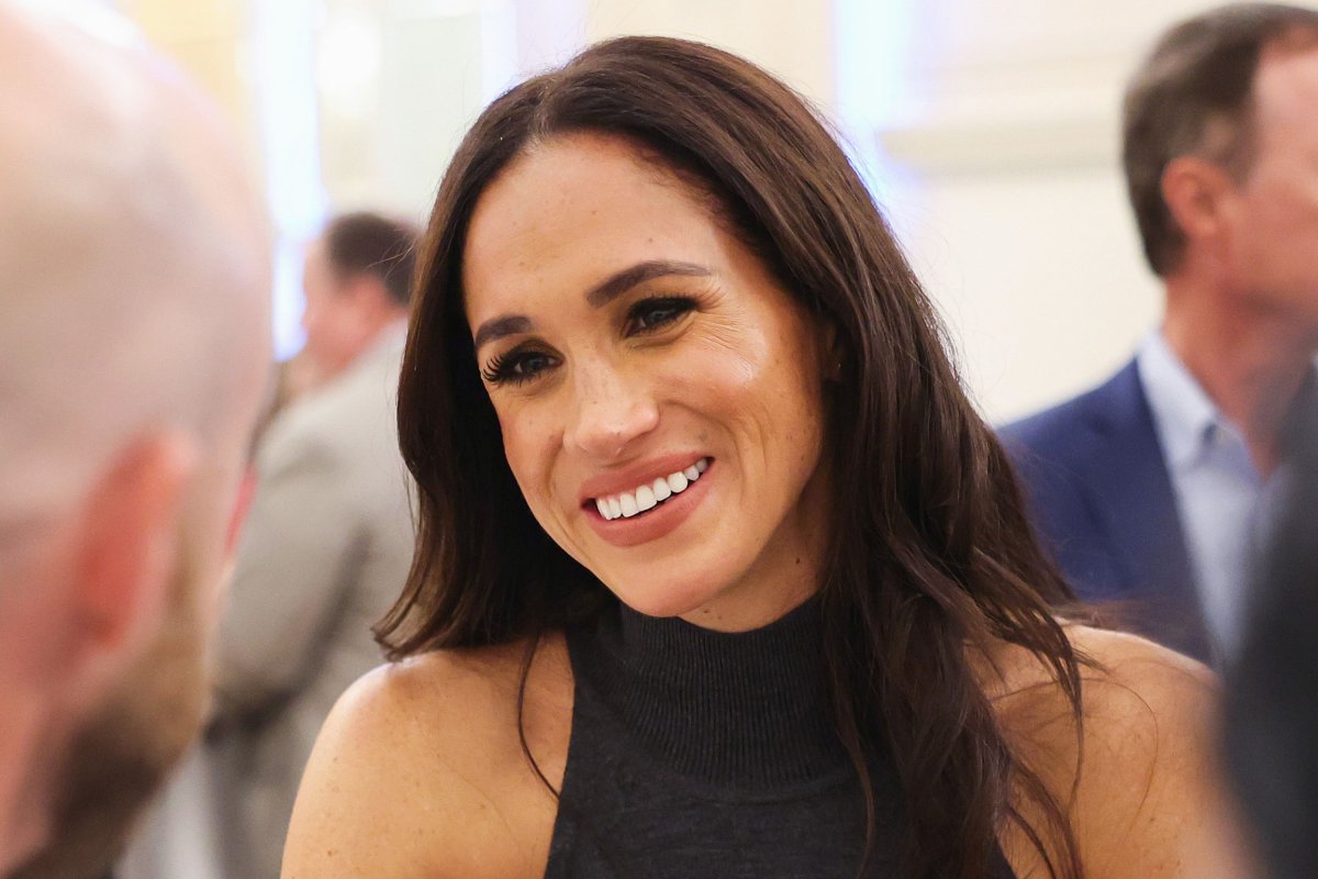 Meghan Markle no volverá a la actuación con el spin-off de 'Suits' y le niegan una importante petición