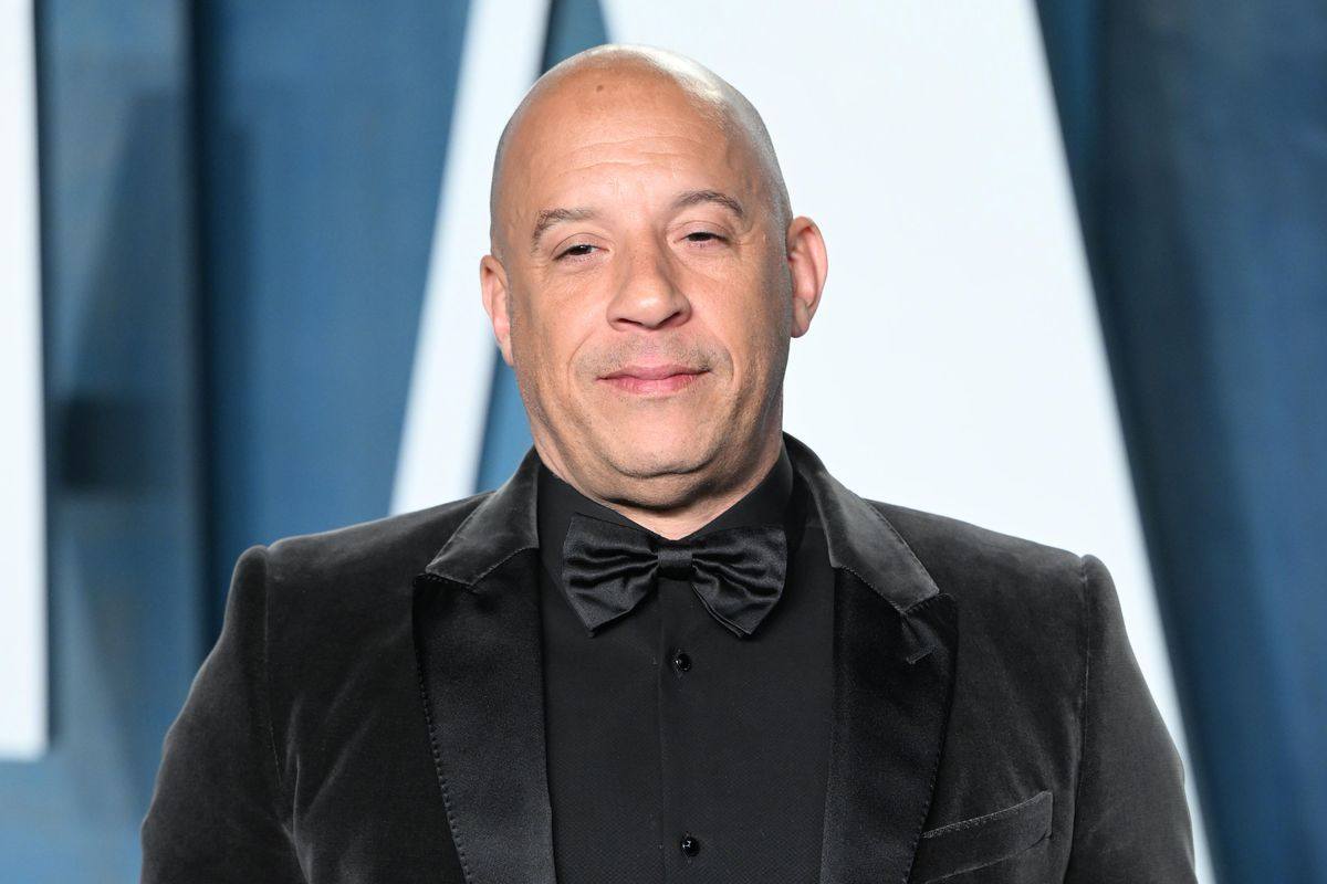 Vin Diesel comparte un comunicado que apunta al final de la saga ‘Fast & Furious’