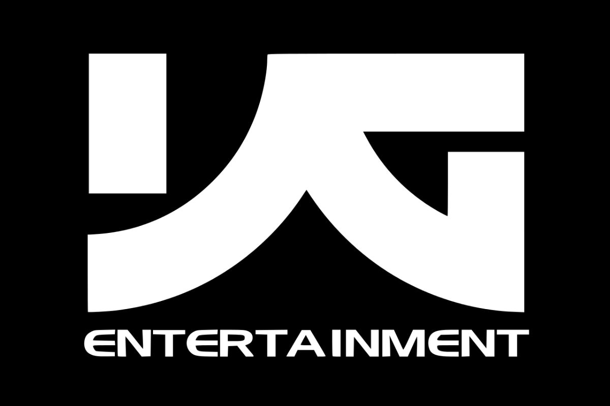 ¿YG Entertainment en decadencia, internautas aseguran que no le ven futuro a la agencia