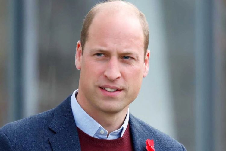 El príncipe William deberá quebrantar algunas cuantas reglas de la corona para ganar el apoyo de los jóvenes