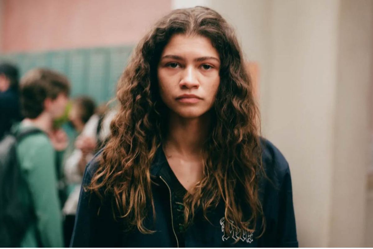 'Euphoria' Estos son los nuevos detalles que se conocen de la tercera temporada de la serie