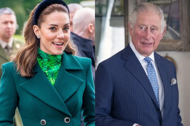 Kate Middleton y el rey Carlos III serán los grande ausentes del Día de la Commonwealth 2024