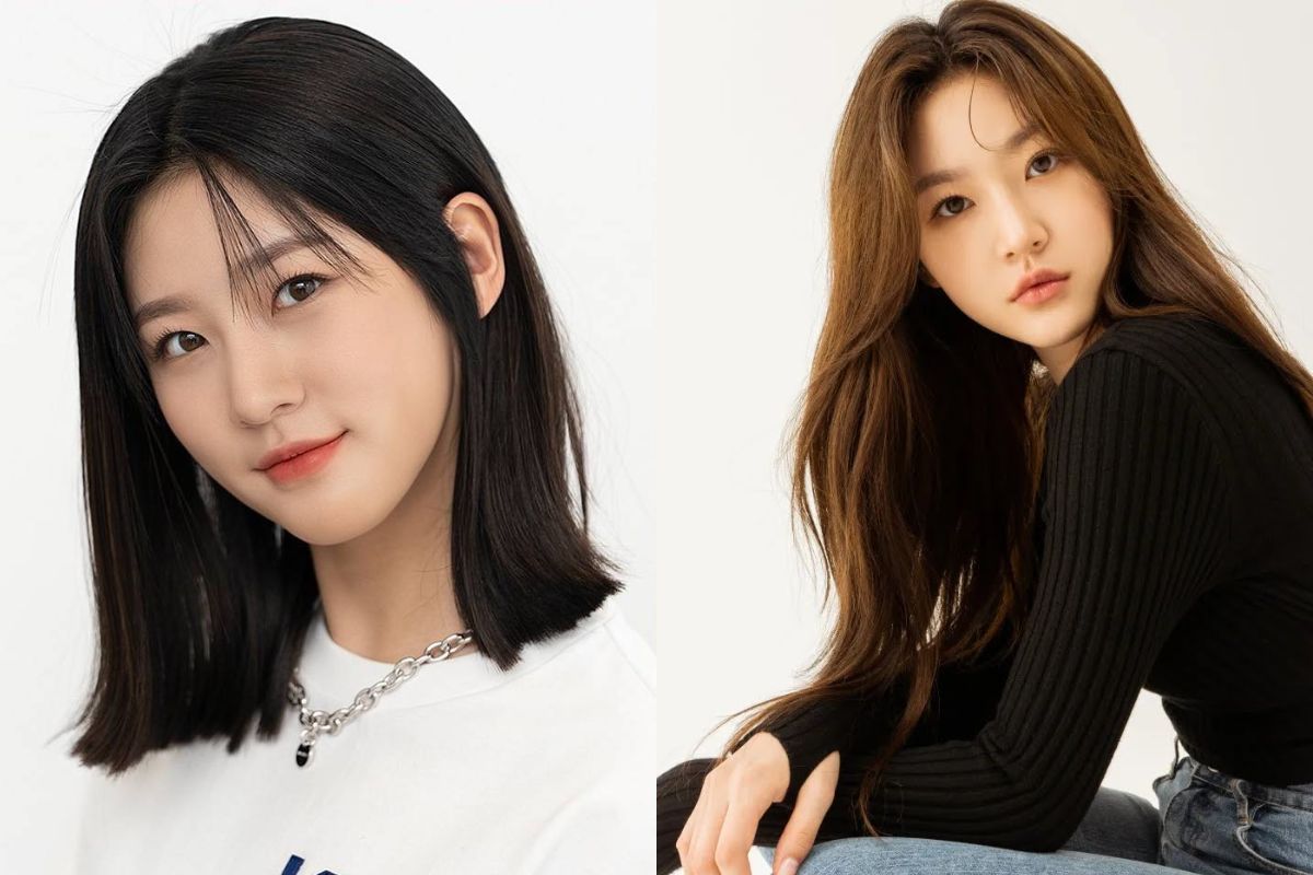 Las redes de Kim Sae Ron se han inundado de odio proveniente de los fans de 'Queen of Tears'