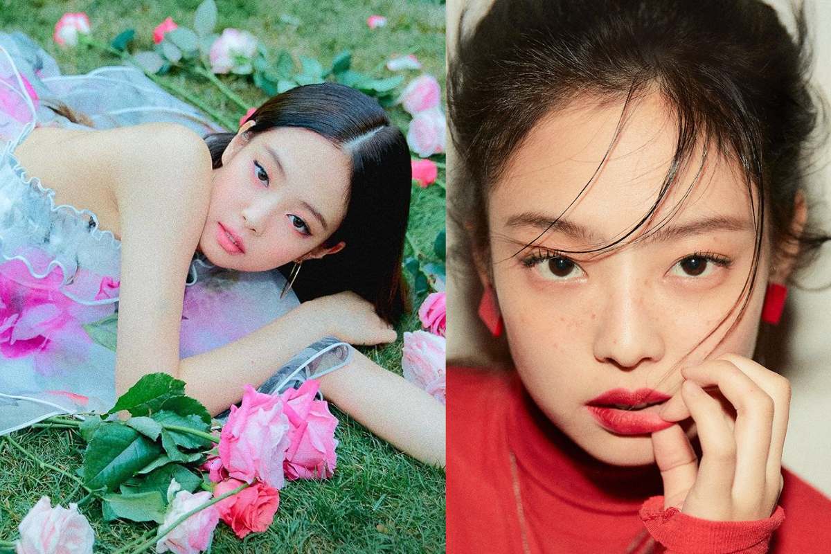 'Solo', canción de Jennie de BLACKPINK alcanza un increíble récord en YouTube