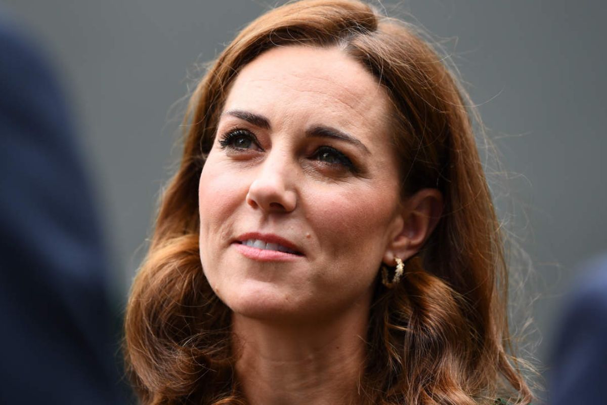 ¿Qué es la quimioterapia preventiva a la que se ha sometido Kate Middleton luego de su cirugía de abdomen