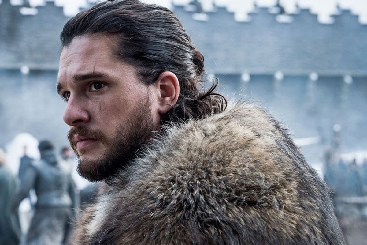 La segunda precuela de 'Game of Thrones' ya tiene lugar de rodaje oficial
