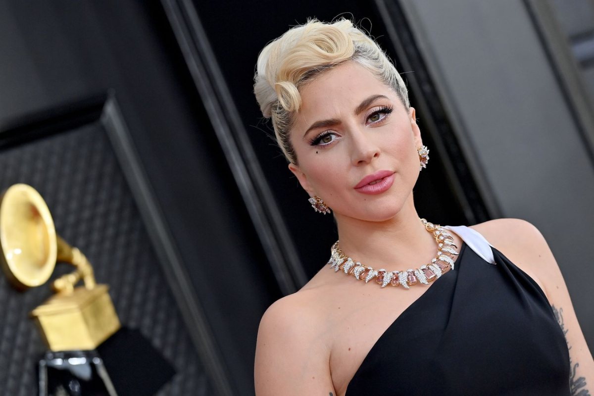 Los fans de Lady Gaga están empezando a preocuparse por el genero musical de su próximo álbum