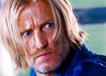 8 actores que podrían interpretar al joven Haymitch en 'Los juegos del hambre Amanecer en la cosecha'