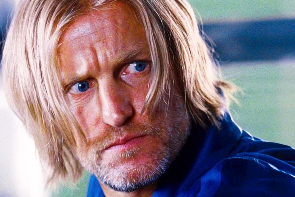 8 actores que podrían interpretar al joven Haymitch en 'Los juegos del hambre Amanecer en la cosecha'