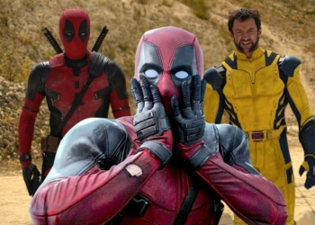 'Deadpool & Wolverine' apunta a ser la película de clasificación R con el debut más grande en Estados Unidos y el resto del mundo