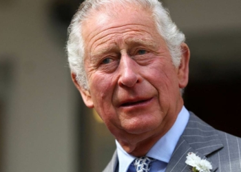 El rey Carlos III tiene a persona que puede ser un gran 'activo' para la Familia Real, afirma experta
