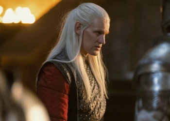 HBO confirma temporada 3 de 'La Casa del Dragón'