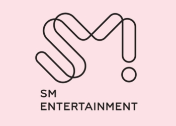 SM Entertainment anuncia una audición global para su nueva agrupación femenina