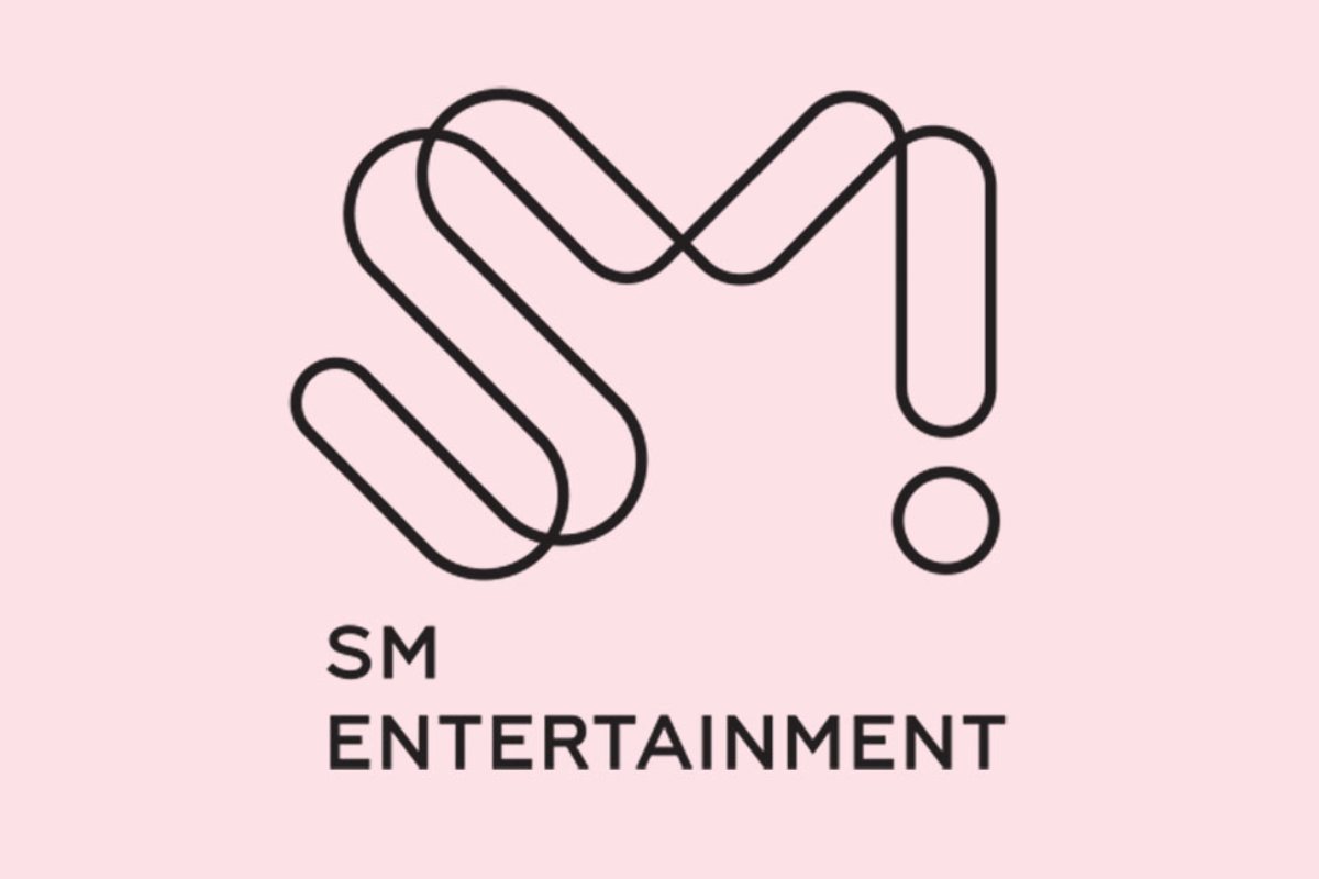 SM Entertainment anuncia una audición global para su nueva agrupación femenina