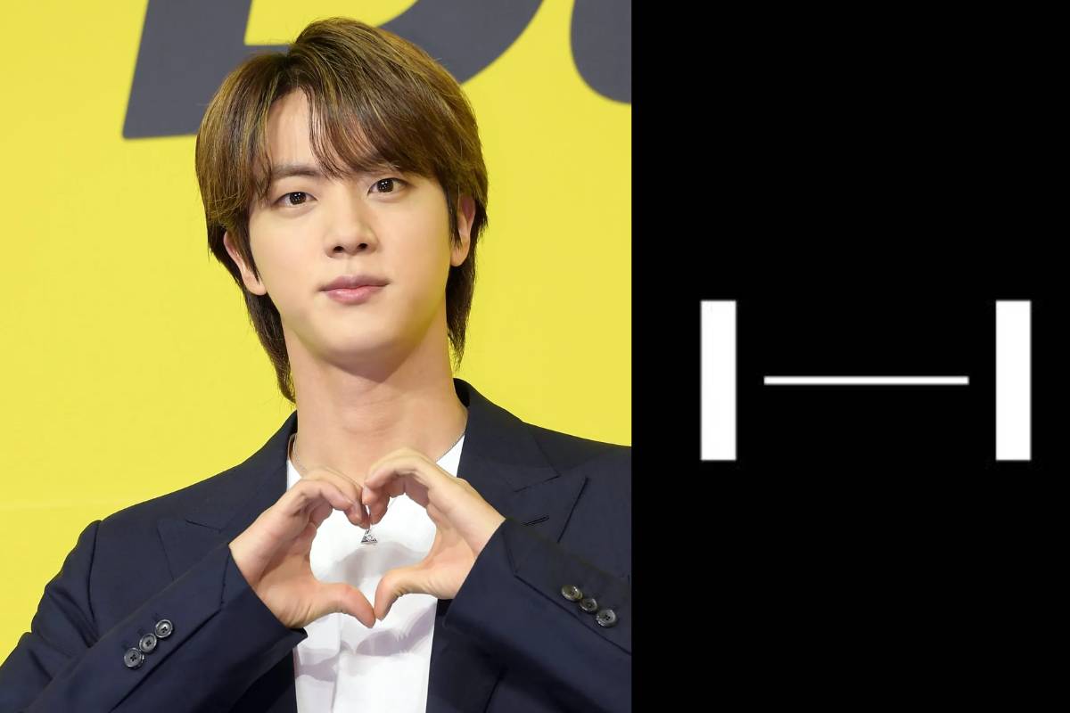 Una decisión de HYBE sobre la primera aparición de Jin de BTS después del alistamiento enfurece a los fans