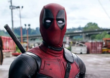 'Deadpool & Wolverine' apunta a tener la semana debut más grande del 2024 en la taquilla