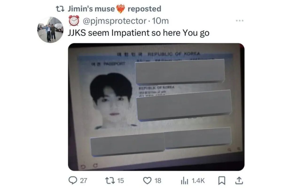 El-usuario-esparce-imagenes-del-pasaporte-de-Jimin.jpg